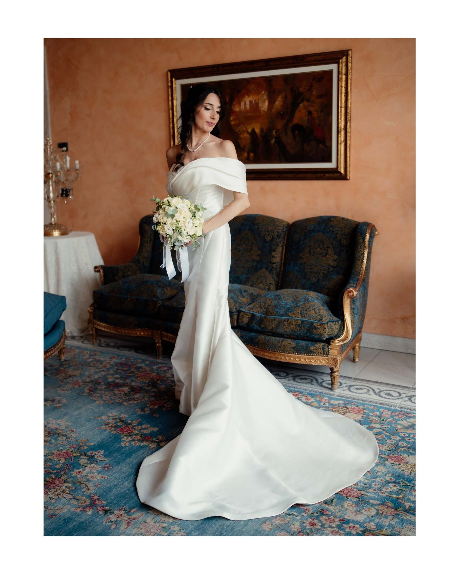 fotografo-matrimonio-villa-carafa (3)