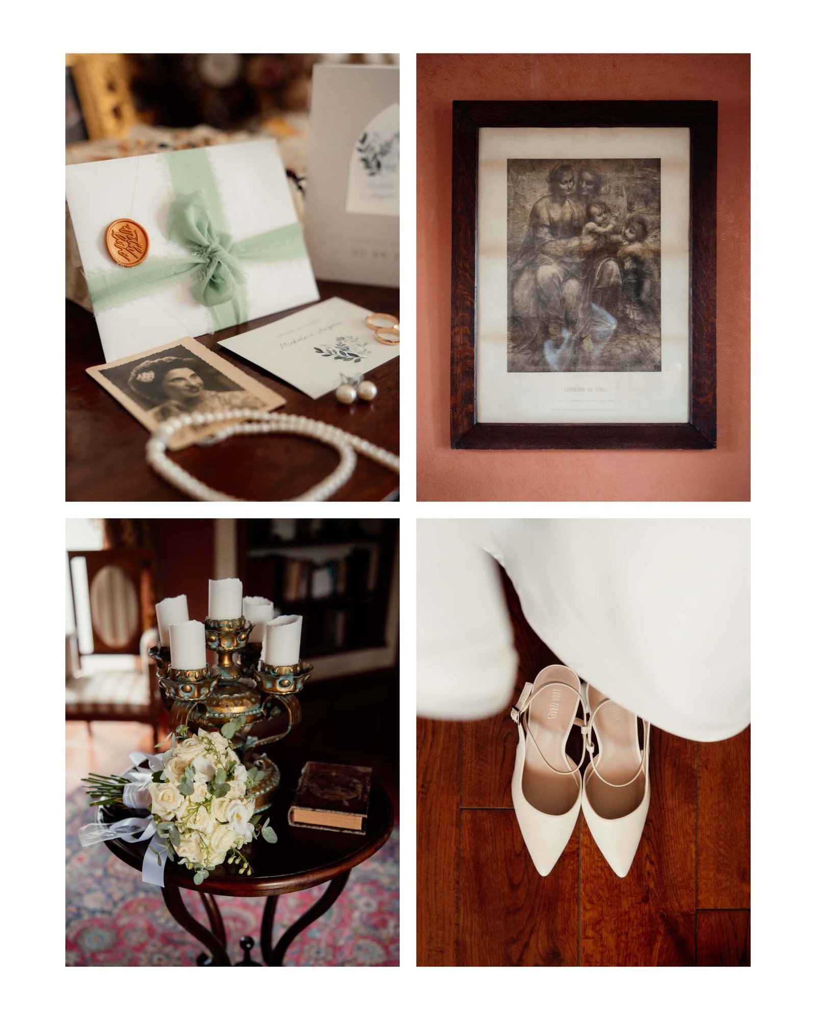 fotografo-matrimonio-villa-carafa (4)