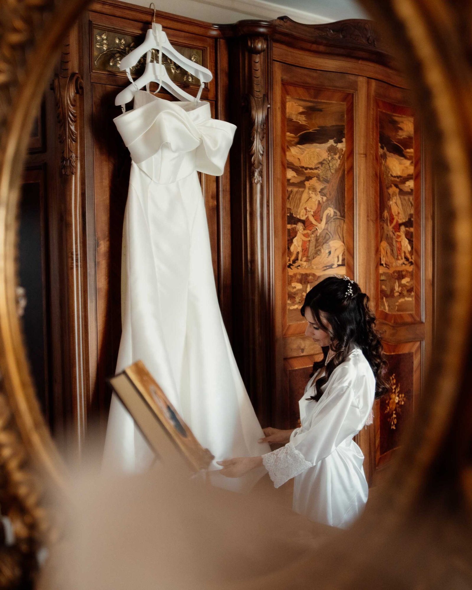 fotografo-matrimonio-villa-carafa (5)