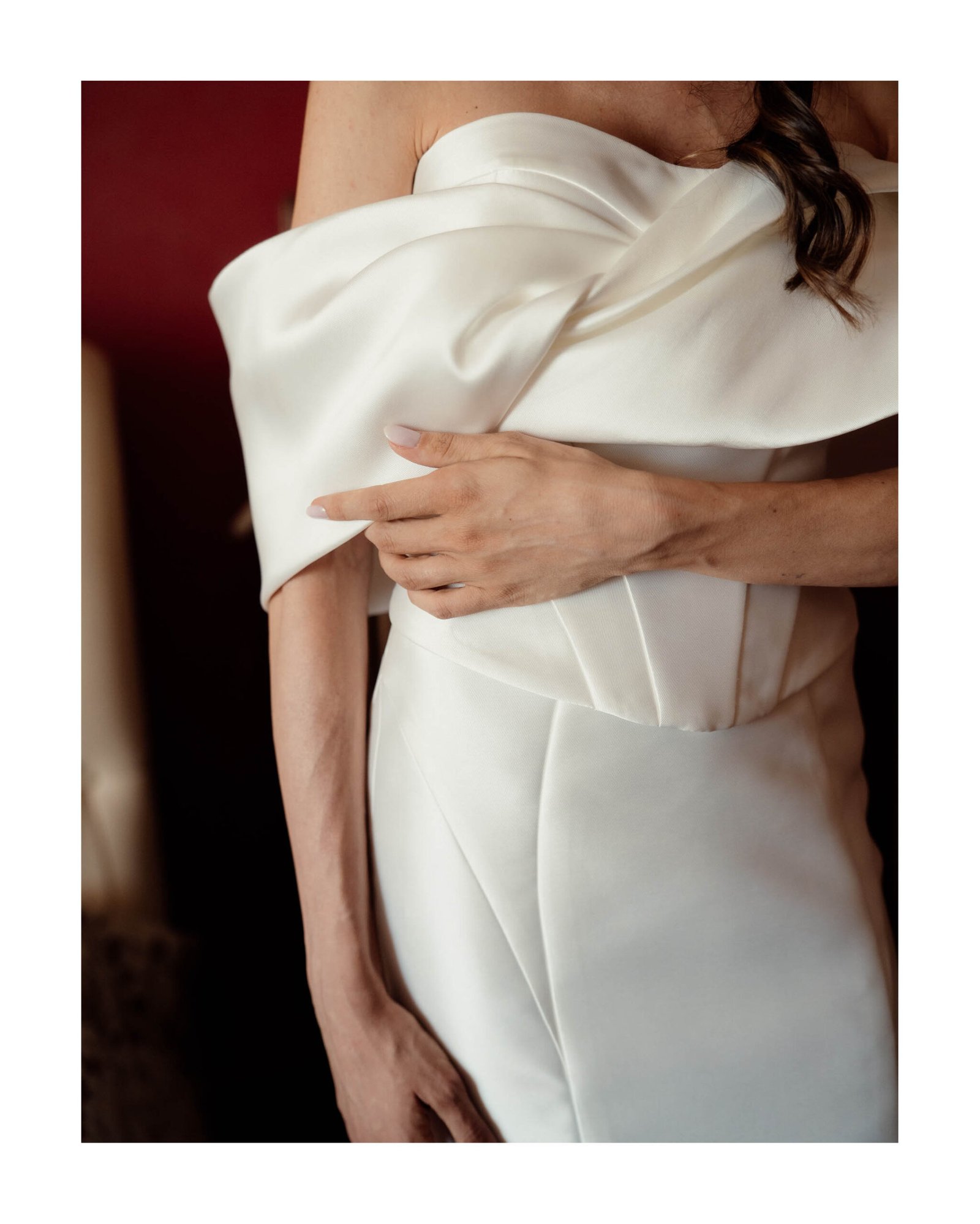 fotografo-matrimonio-villa-carafa (8)