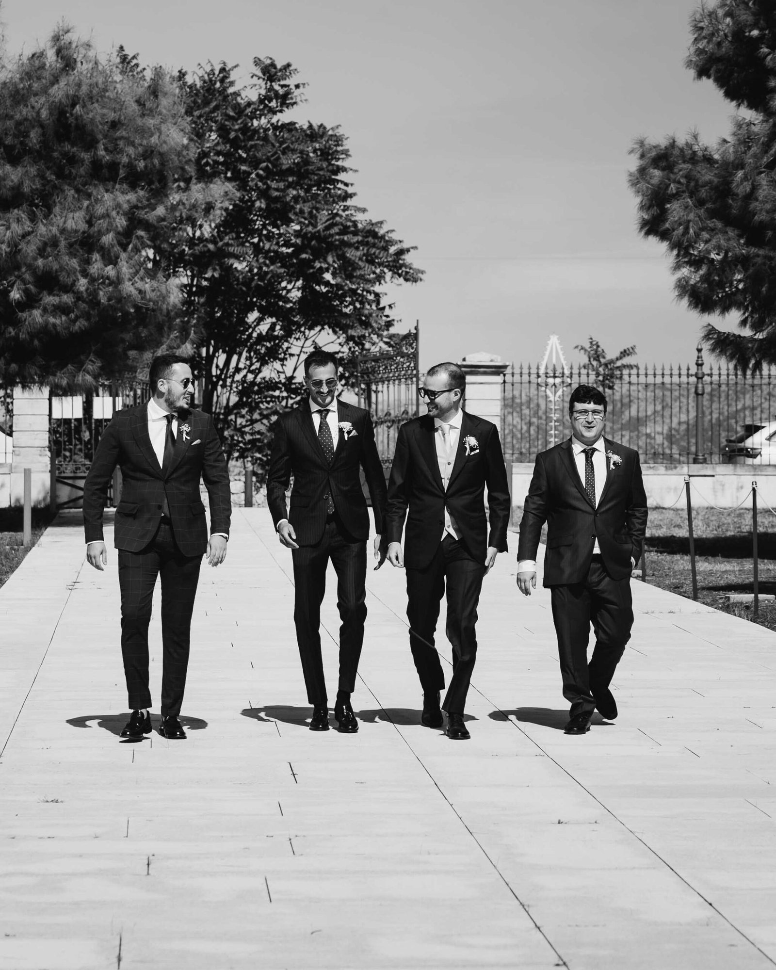 fotografo-matrimonio-villa-carafa (9)